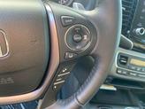 Thumbnail of 2022 Modern Steel Metallic Honda Ridgeline