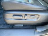 Thumbnail of 2022 Modern Steel Metallic Honda Ridgeline