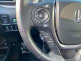 Thumbnail of 2022 Modern Steel Metallic Honda Ridgeline