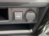 Thumbnail of 2024 UNDERGROUND Toyota 4Runner