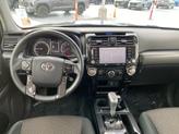 Thumbnail of 2024 UNDERGROUND Toyota 4Runner