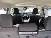 Thumbnail of 2024 UNDERGROUND Toyota 4Runner