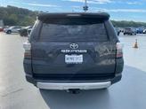 Thumbnail of 2024 UNDERGROUND Toyota 4Runner