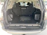 Thumbnail of 2024 UNDERGROUND Toyota 4Runner