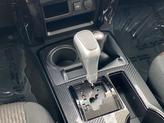 Thumbnail of 2024 UNDERGROUND Toyota 4Runner