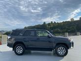 Thumbnail of 2024 UNDERGROUND Toyota 4Runner