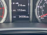 Thumbnail of 2024 UNDERGROUND Toyota 4Runner