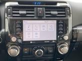 Thumbnail of 2024 UNDERGROUND Toyota 4Runner