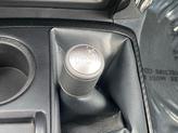 Thumbnail of 2024 UNDERGROUND Toyota 4Runner
