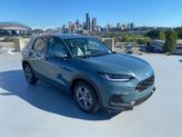 Thumbnail of 2026 Pearl Honda HR-V