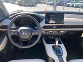 Thumbnail of 2026 Pearl Honda HR-V