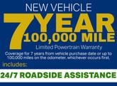 Thumbnail of 2026 Pearl Honda HR-V