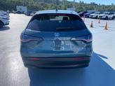 Thumbnail of 2026 Pearl Honda HR-V