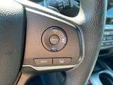 Thumbnail of 2022 Crystal Black Pearl Honda Pilot
