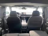 Thumbnail of 2025 Meteorite Gray Metallic Honda CR-V Hybrid
