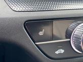 Thumbnail of 2025 Meteorite Gray Metallic Honda CR-V Hybrid