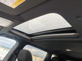 Thumbnail of 2025 Meteorite Gray Metallic Honda CR-V Hybrid