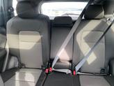 Thumbnail of 2025 Meteorite Gray Metallic Honda CR-V Hybrid