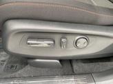 Thumbnail of 2025 Meteorite Gray Metallic Honda CR-V Hybrid