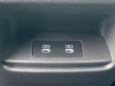 Thumbnail of 2025 Meteorite Gray Metallic Honda CR-V Hybrid