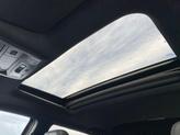 Thumbnail of 2023 Black Toyota Tacoma