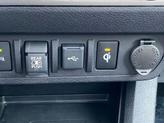 Thumbnail of 2023 Black Toyota Tacoma