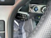 Thumbnail of 2023 Black Toyota Tacoma