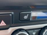 Thumbnail of 2023 Black Toyota Tacoma