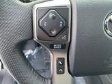 Thumbnail of 2023 Black Toyota Tacoma