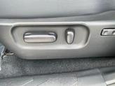 Thumbnail of 2023 Black Toyota Tacoma
