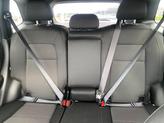 Thumbnail of 2026 Urban Gray Pearl Honda CR-V Hybrid
