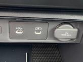 Thumbnail of 2026 Urban Gray Pearl Honda CR-V Hybrid