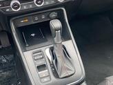 Thumbnail of 2026 Urban Gray Pearl Honda CR-V Hybrid