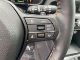 Thumbnail of 2026 Urban Gray Pearl Honda CR-V Hybrid