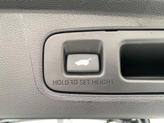 Thumbnail of 2026 Urban Gray Pearl Honda CR-V Hybrid
