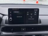 Thumbnail of 2026 Urban Gray Pearl Honda CR-V Hybrid