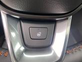Thumbnail of 2026 Urban Gray Pearl Honda CR-V Hybrid