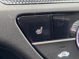 Thumbnail of 2026 Urban Gray Pearl Honda CR-V Hybrid