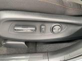 Thumbnail of 2026 Urban Gray Pearl Honda CR-V Hybrid