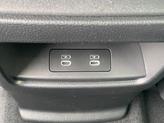 Thumbnail of 2026 Urban Gray Pearl Honda CR-V Hybrid
