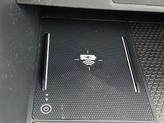 Thumbnail of 2026 Urban Gray Pearl Honda CR-V Hybrid