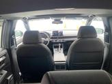 Thumbnail of 2026 Urban Gray Pearl Honda CR-V Hybrid