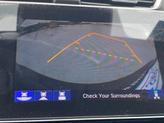 Thumbnail of 2022 Crystal Black Pearl Honda CR-V