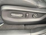 Thumbnail of 2022 Crystal Black Pearl Honda CR-V