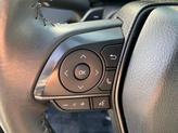 Thumbnail of 2024 Ice Edge Toyota Camry