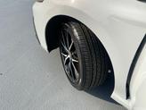 Thumbnail of 2024 Ice Edge Toyota Camry