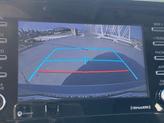Thumbnail of 2024 Ice Edge Toyota Camry