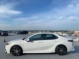 Thumbnail of 2024 Ice Edge Toyota Camry