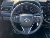 Thumbnail of 2024 Ice Edge Toyota Camry
