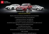 Thumbnail of 2024 Ice Edge Toyota Camry